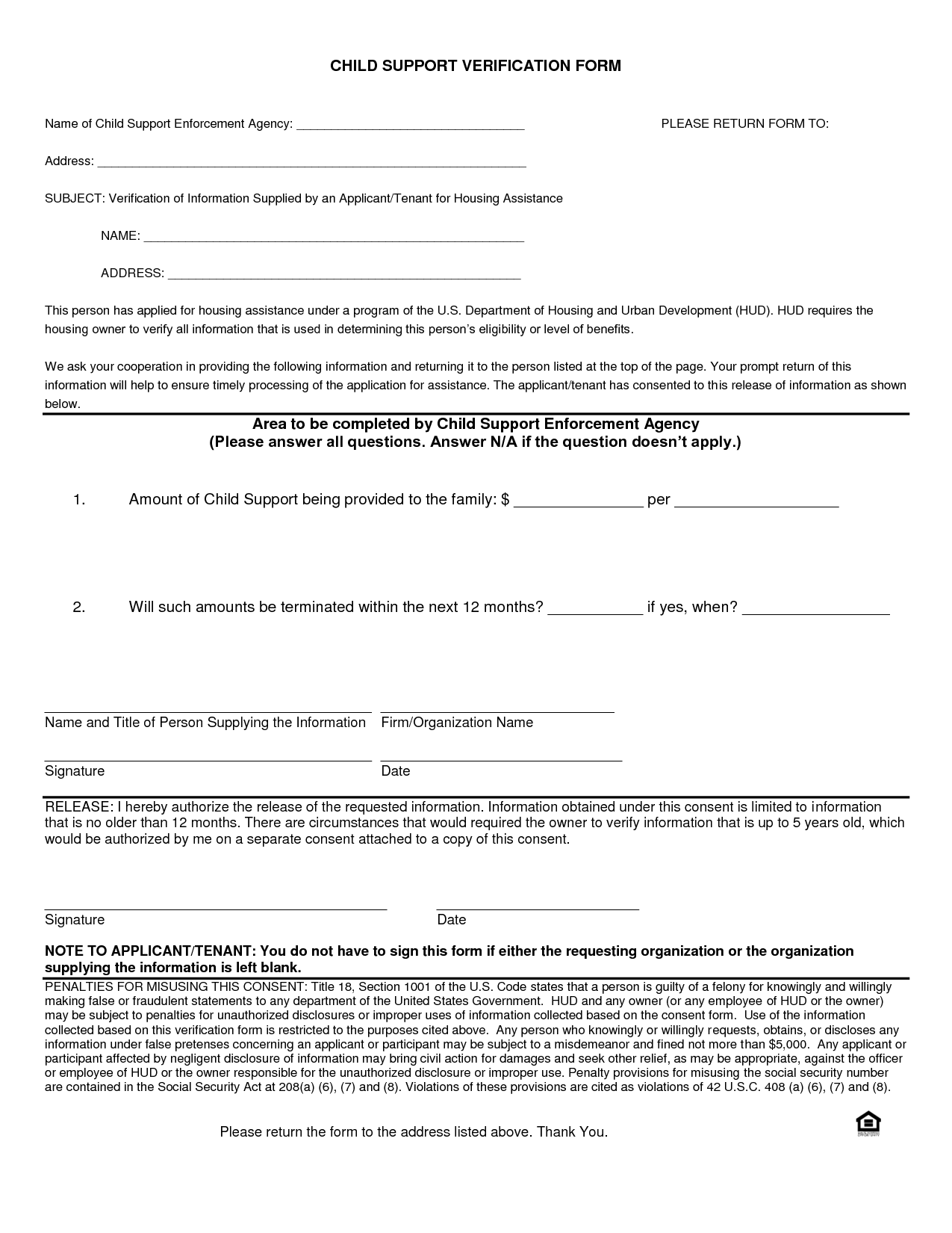 child-support-letter-free-printable-documents