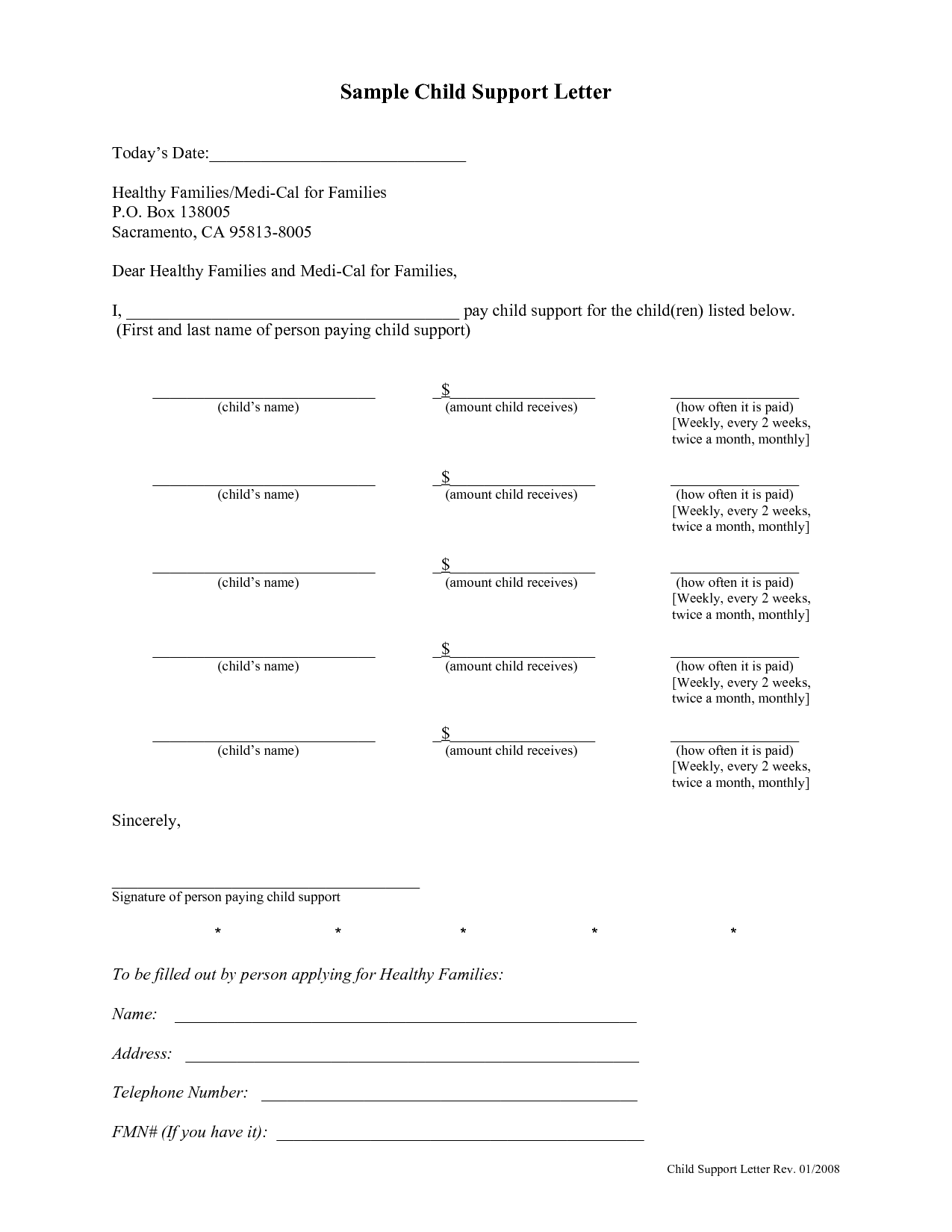 child-support-letter-free-printable-documents