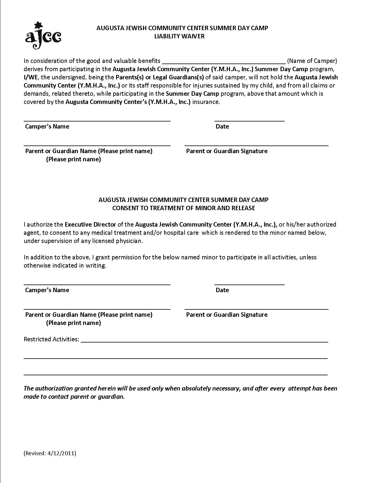 legal-liability-waiver-form-free-printable-documents