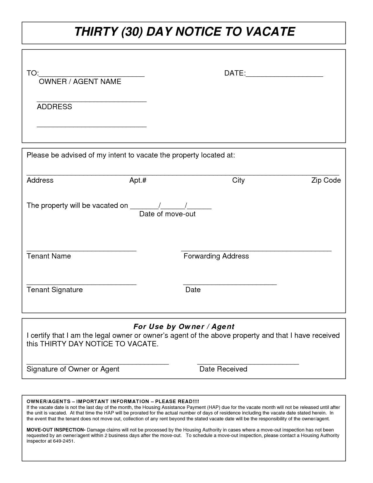 free-printable-30-day-notice-form-printable-forms-free-online