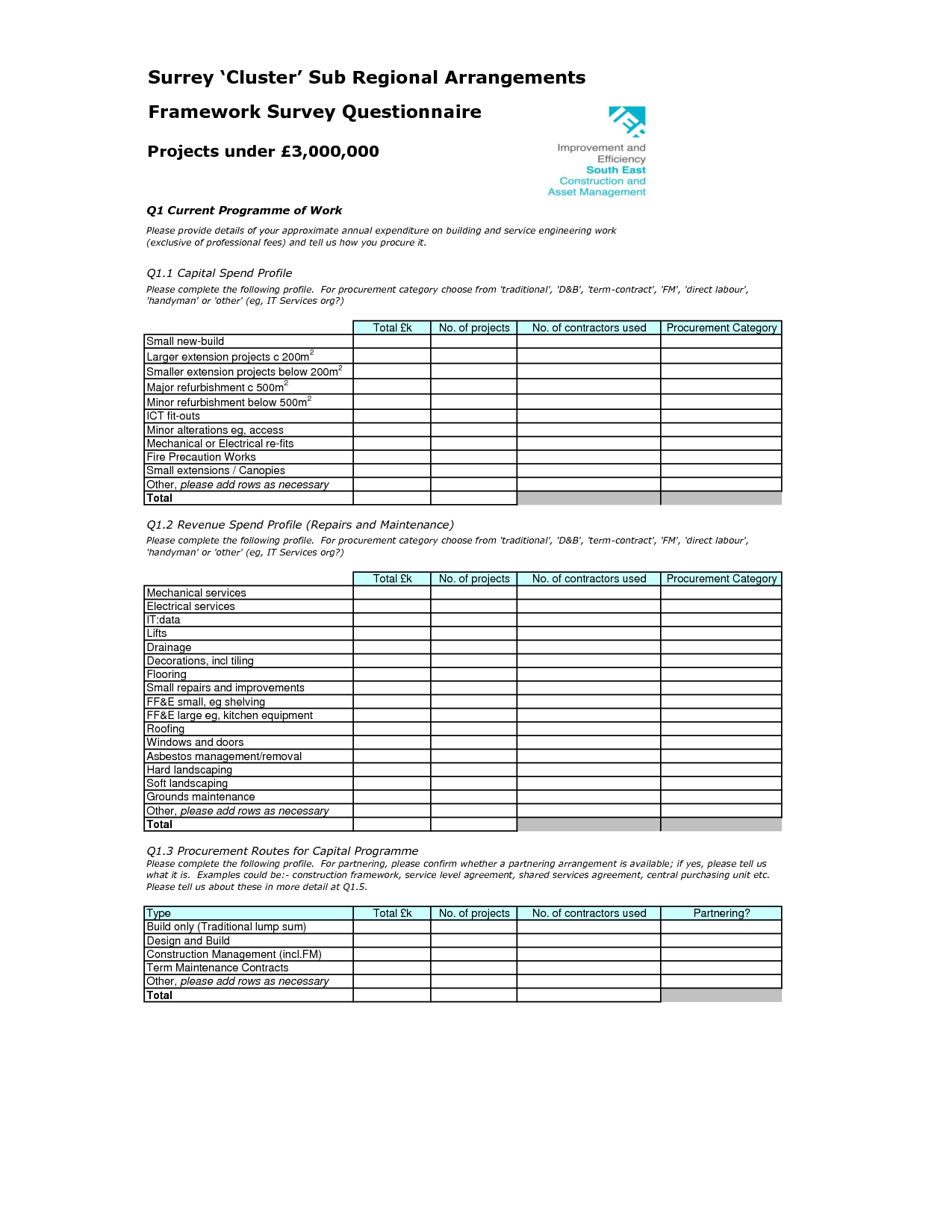 free-printable-handyman-contracts-printable-templates