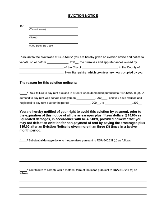 landlord-eviction-notice-form-free-printable-documents