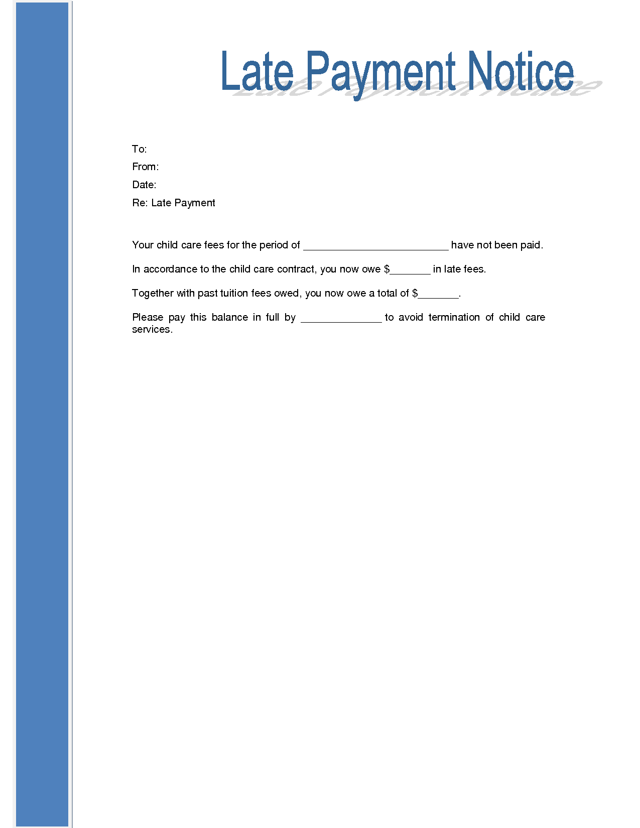 late-payment-notice-free-printable-documents
