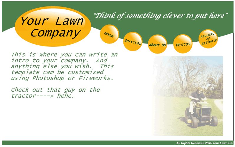 lawn-care-templates-free-printable-documents