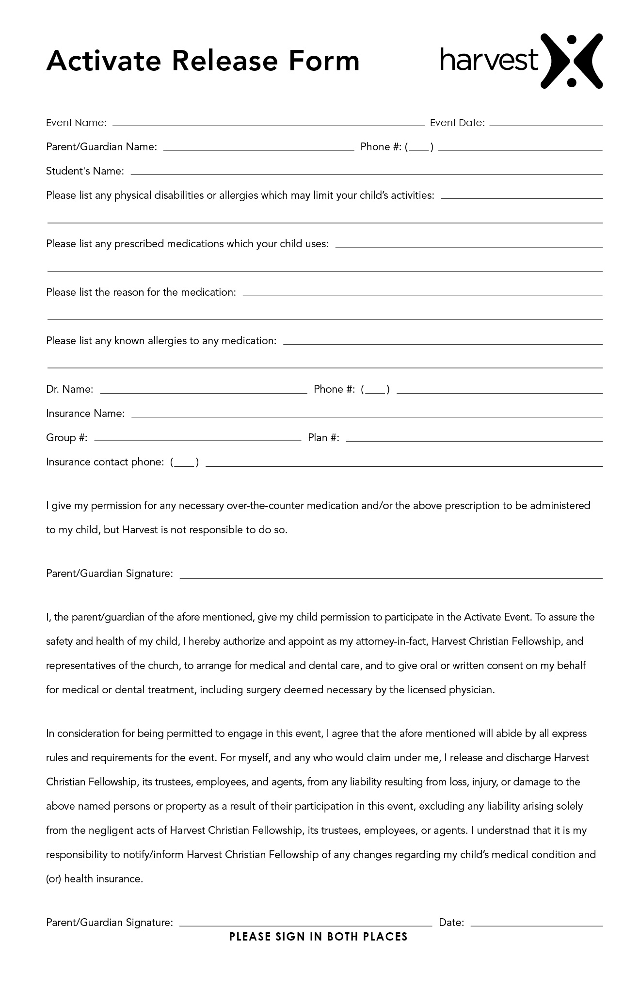 liability-waiver-release-form-free-printable-documents
