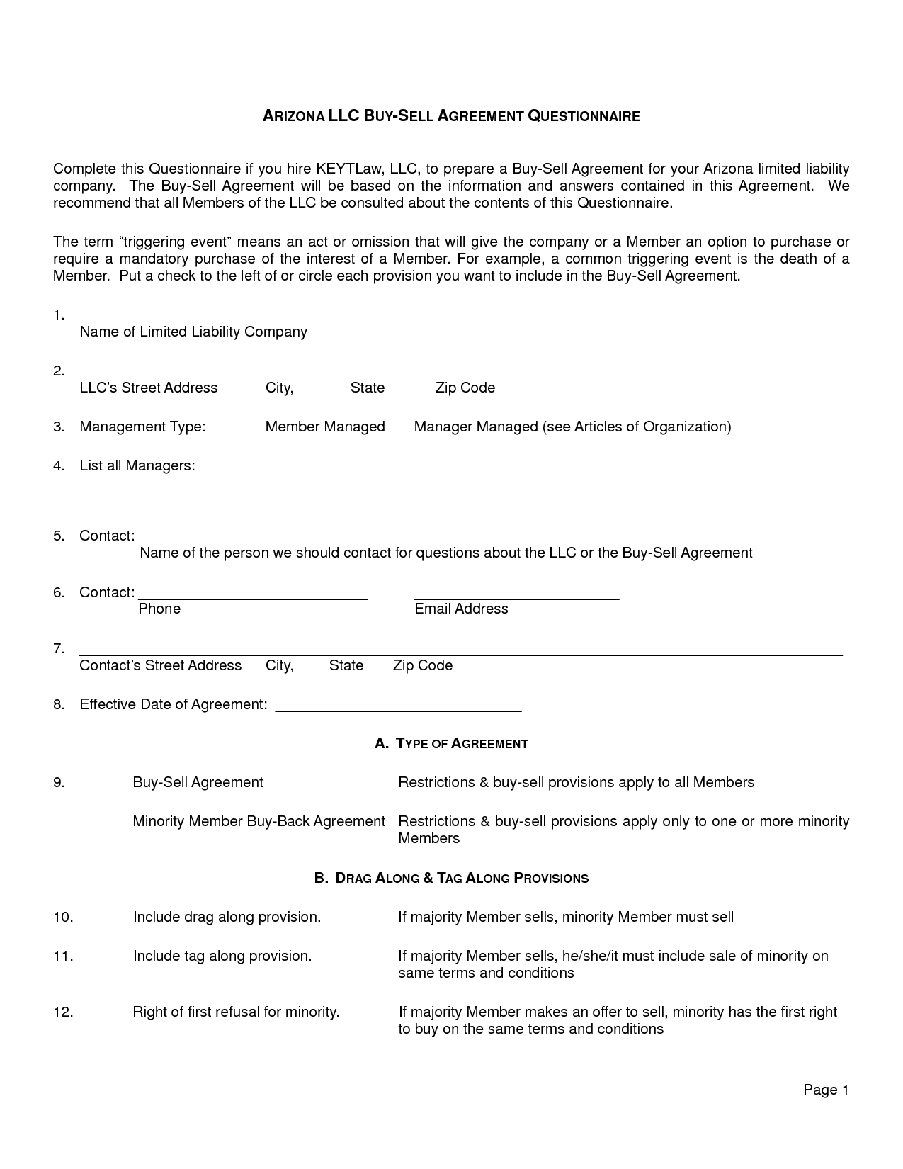 simple-buy-sell-agreement-free-printable-documents