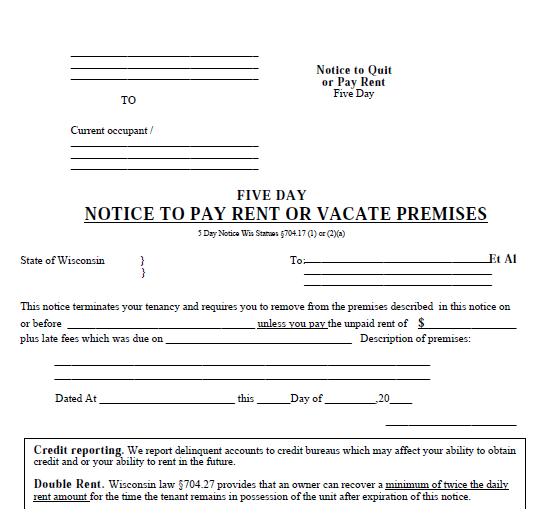 5-day-eviction-notice-free-printable-documents