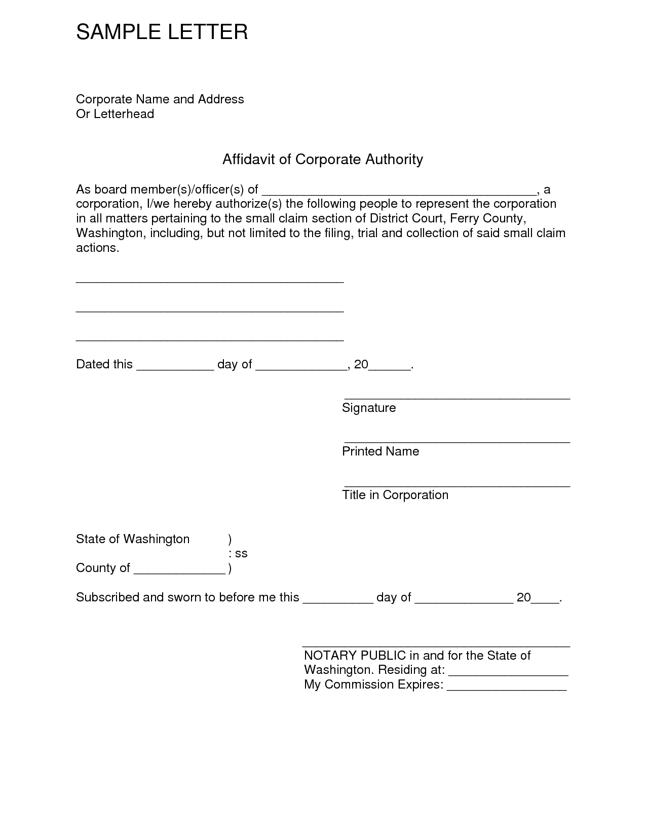 affidavit-of-support-sample-letter-free-printable-documents