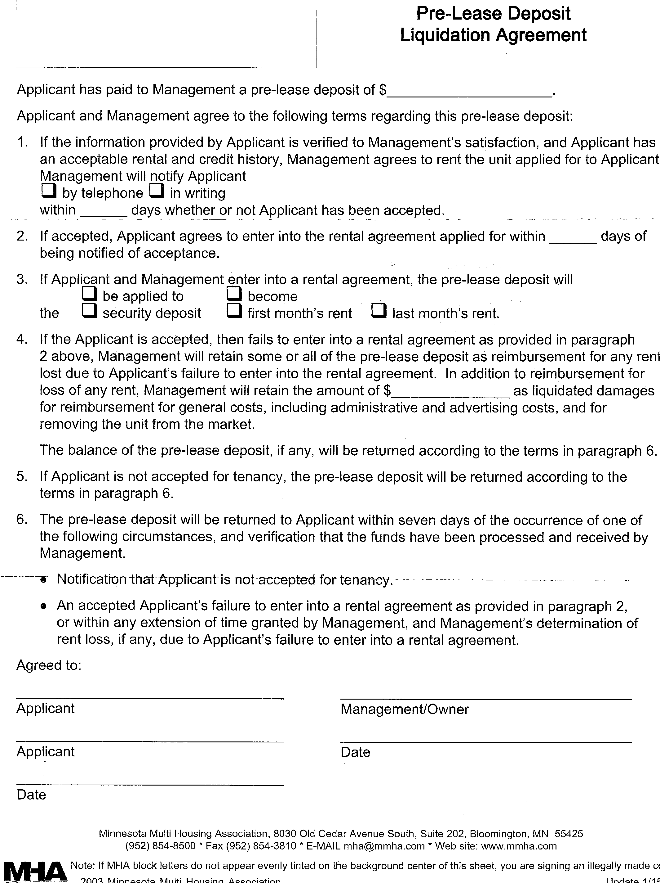 agreement-forms-free-printable-documents