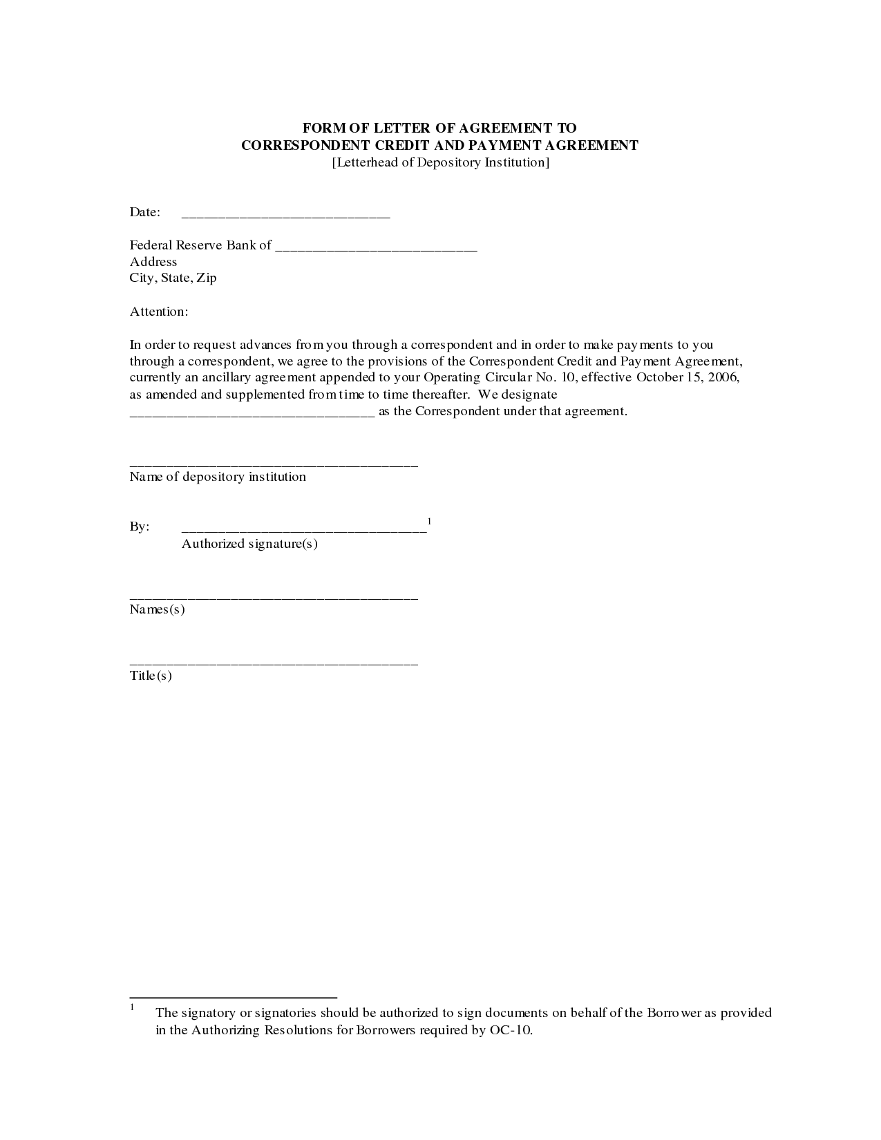 agreement-letter-free-printable-documents