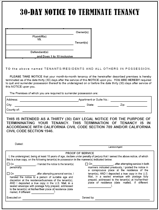 alabama-eviction-notice-free-printable-documents