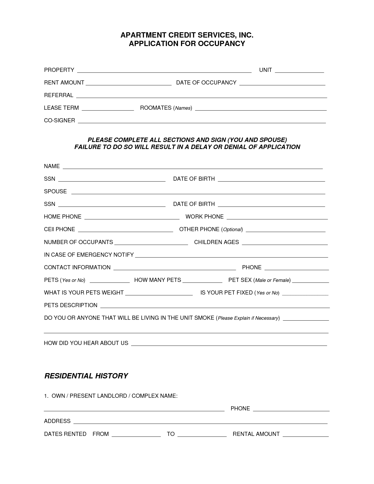 apartment-lease-form-free-printable-documents