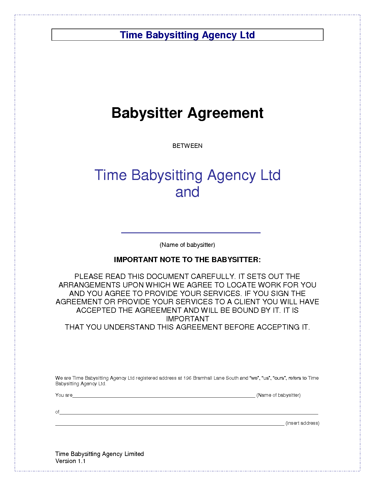 how-to-write-a-contract-for-legally-binding-business-agreements