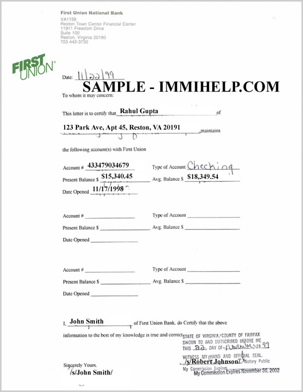 bank-account-verification-letter-free-printable-documents