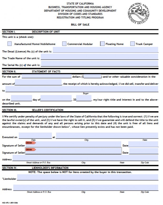 bill-of-sale-camper-free-printable-documents
