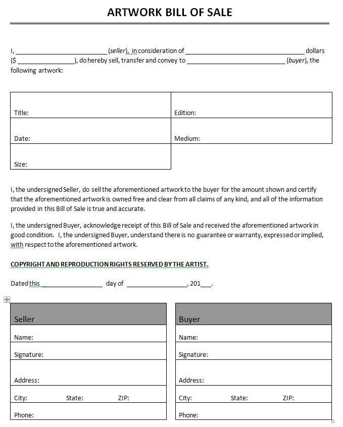 bill-of-sale-camper-free-printable-documents