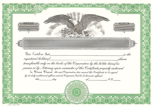 blank-stock-certificates-free-printable-documents