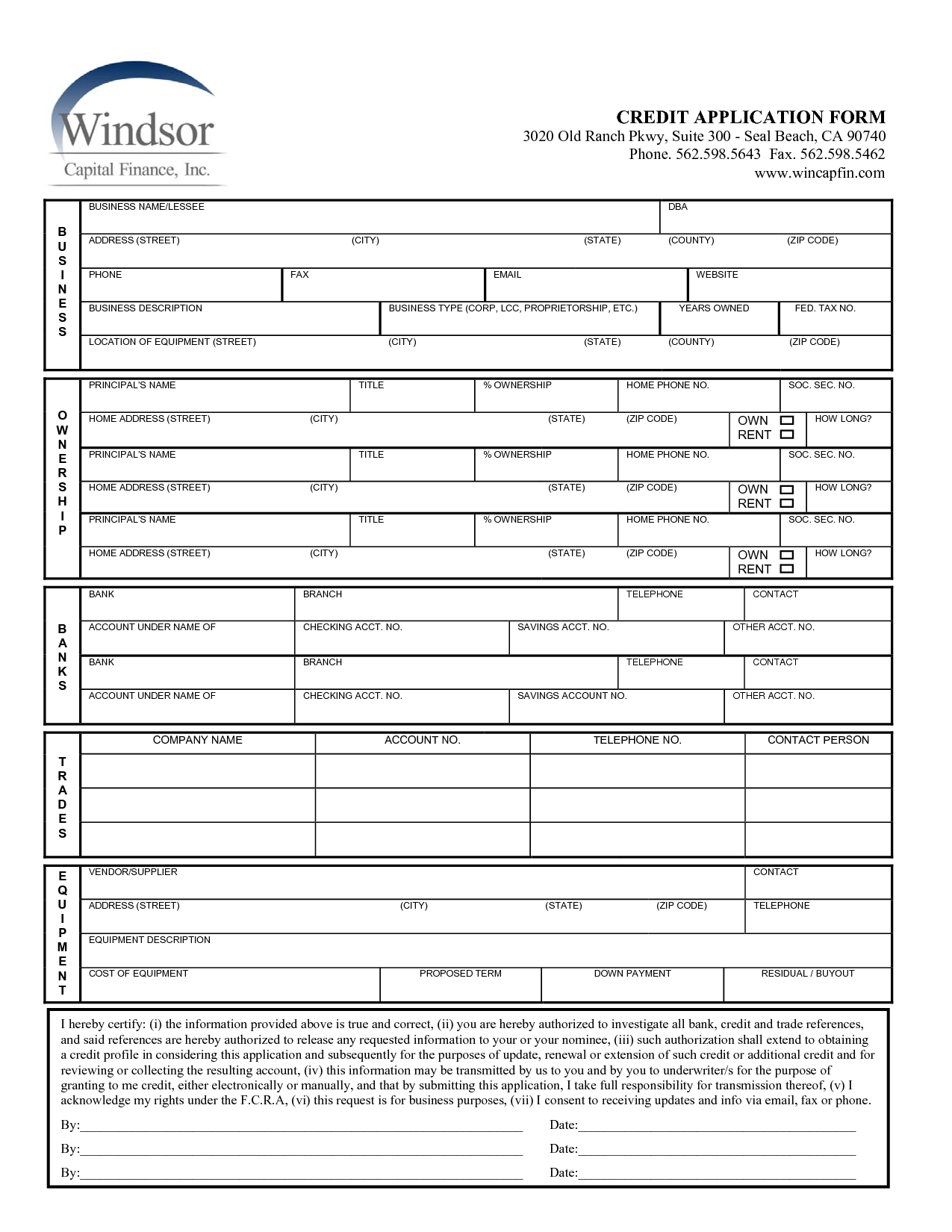 business-credit-application-form-free-printable-documents