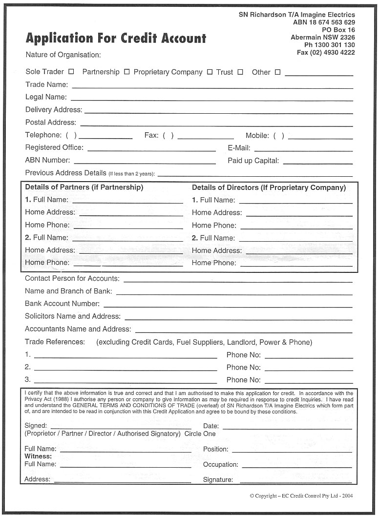 free-credit-application-template-pdf-printable-templates