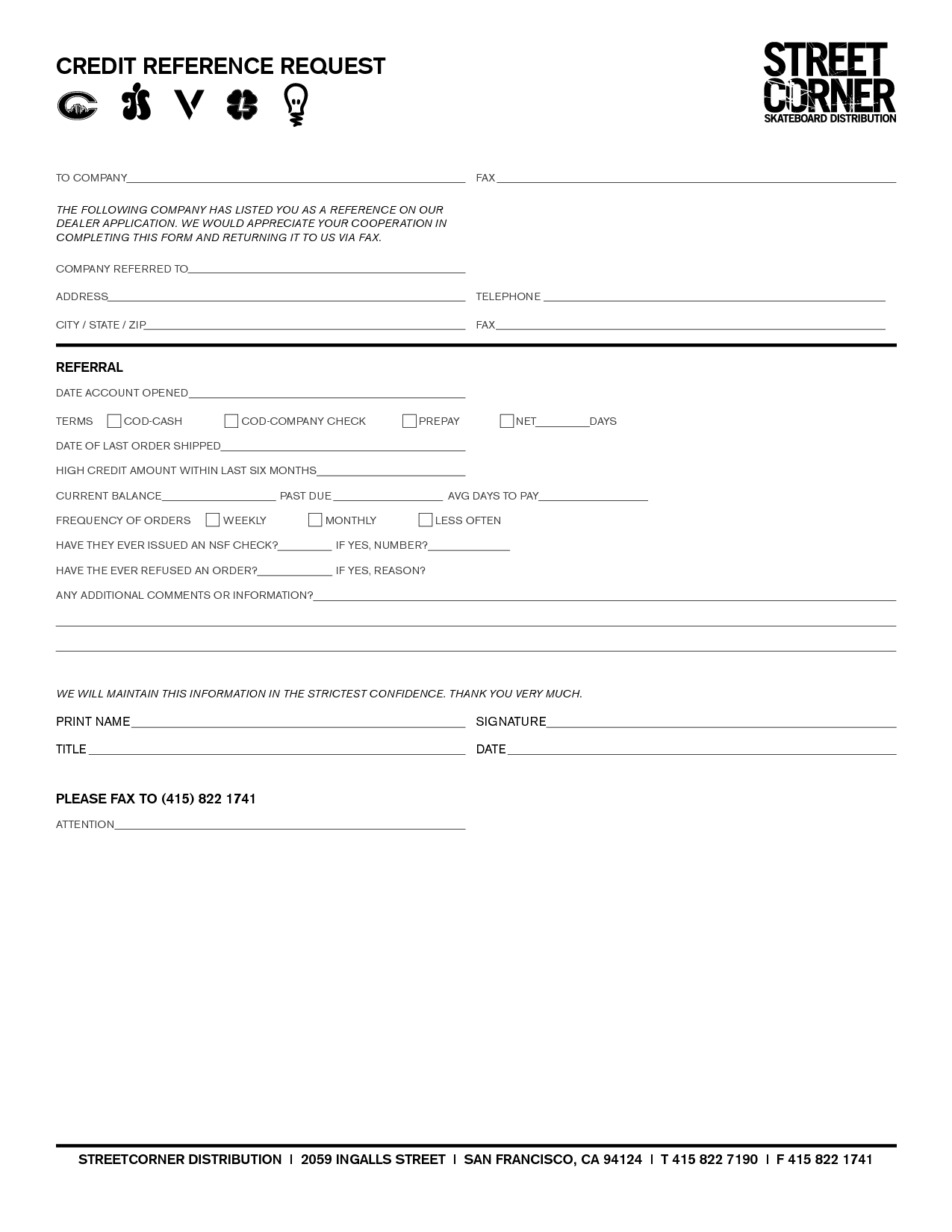 business-credit-reference-form-free-printable-documents