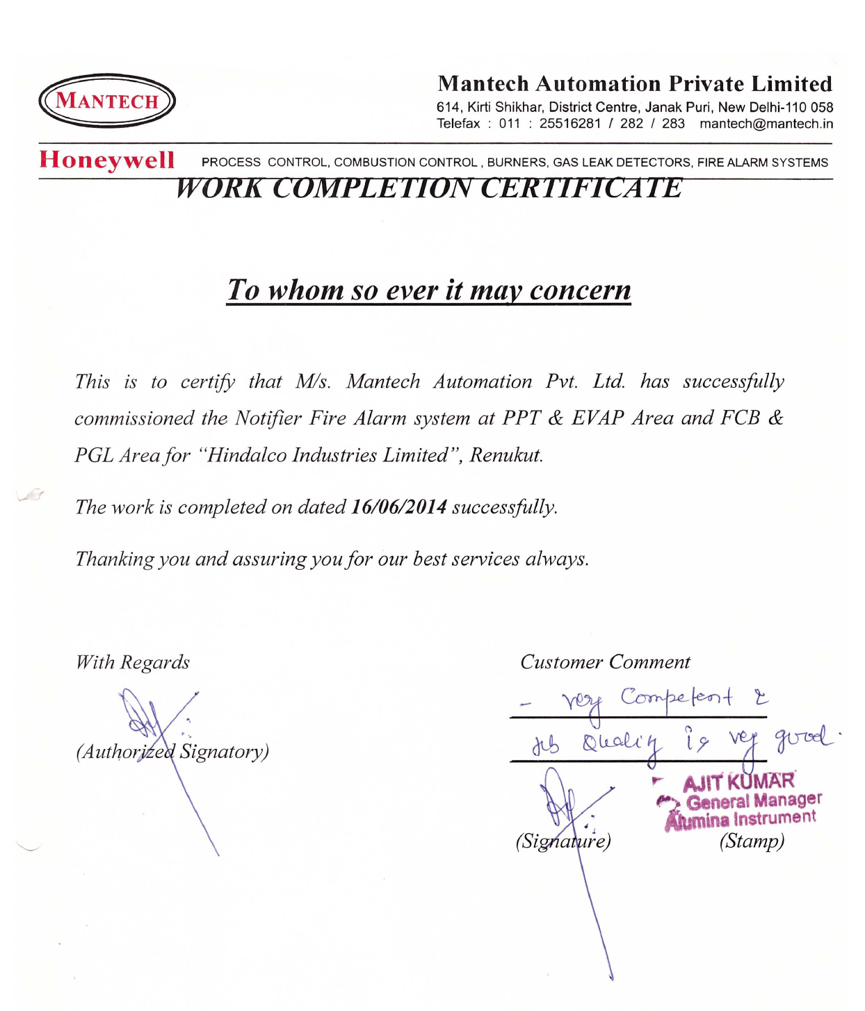 certificate-of-work-completion-free-printable-documents