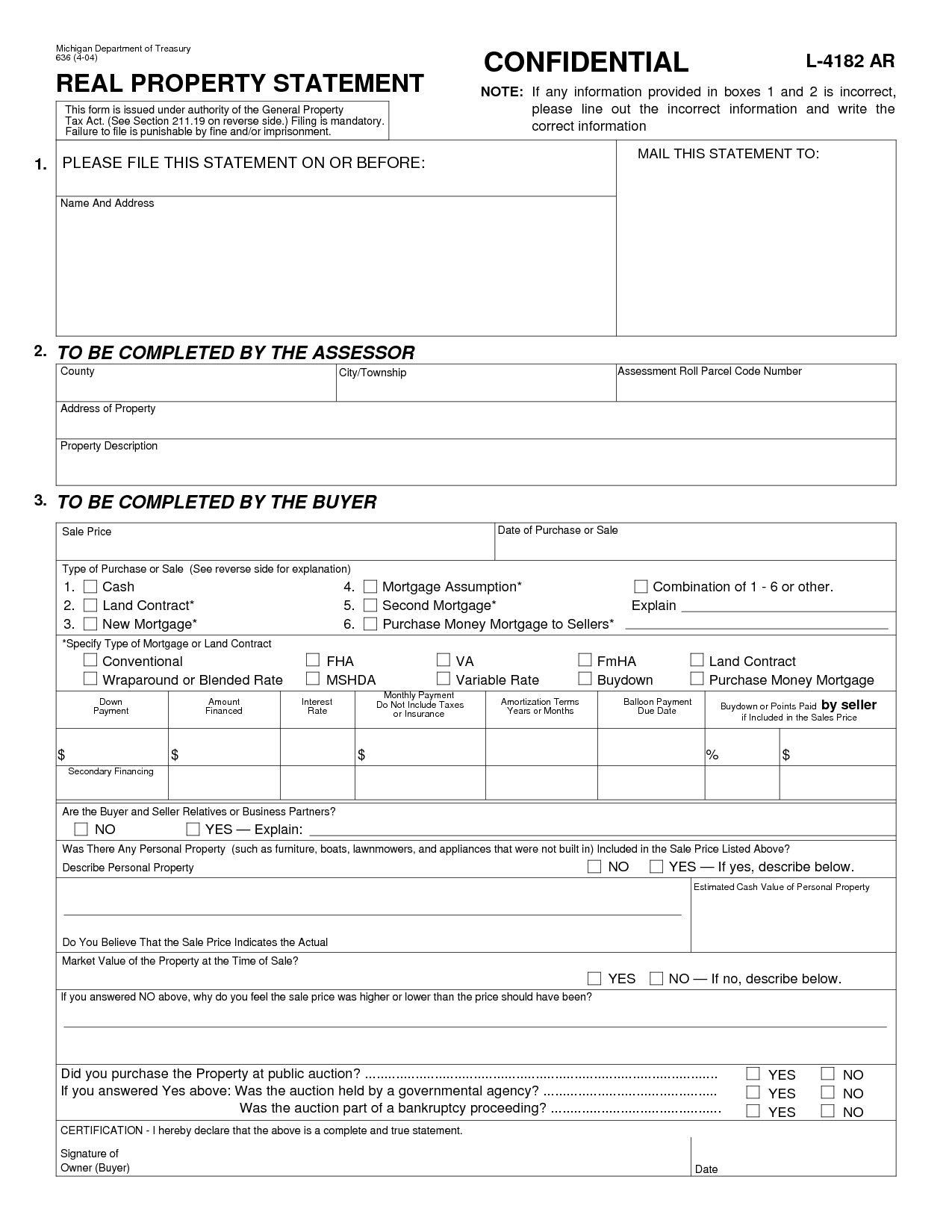 contract-form-free-printable-documents