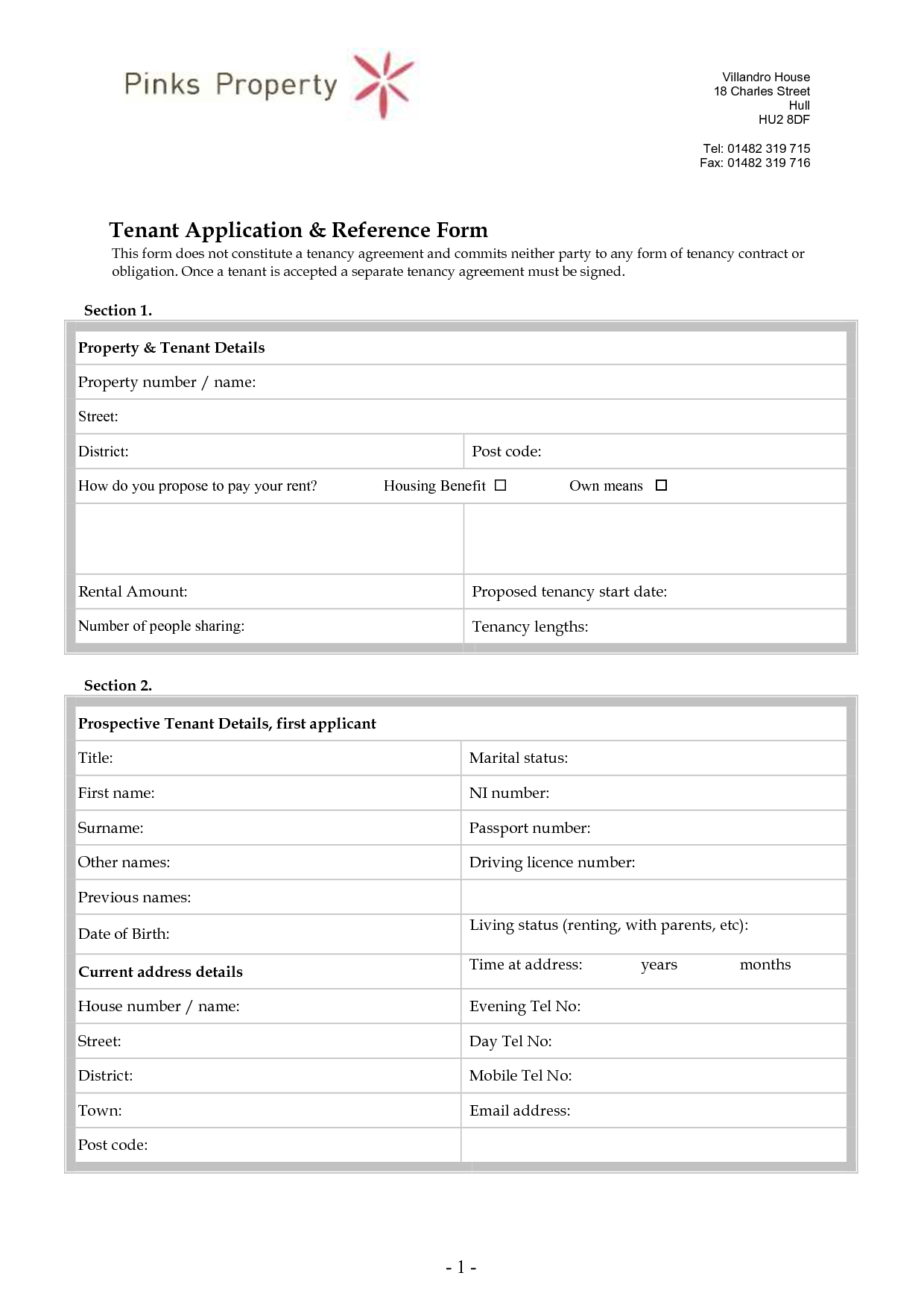 credit-reference-form-free-printable-documents