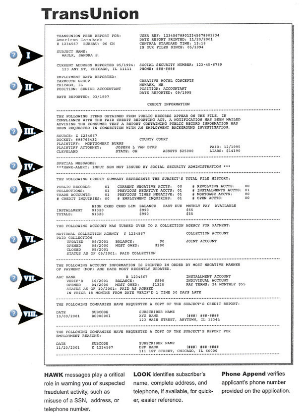 credit-report-template-free-printable-documents