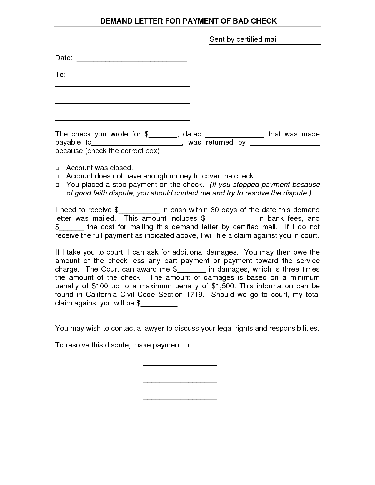 demand-for-payment-letter-template-free-printable-documents