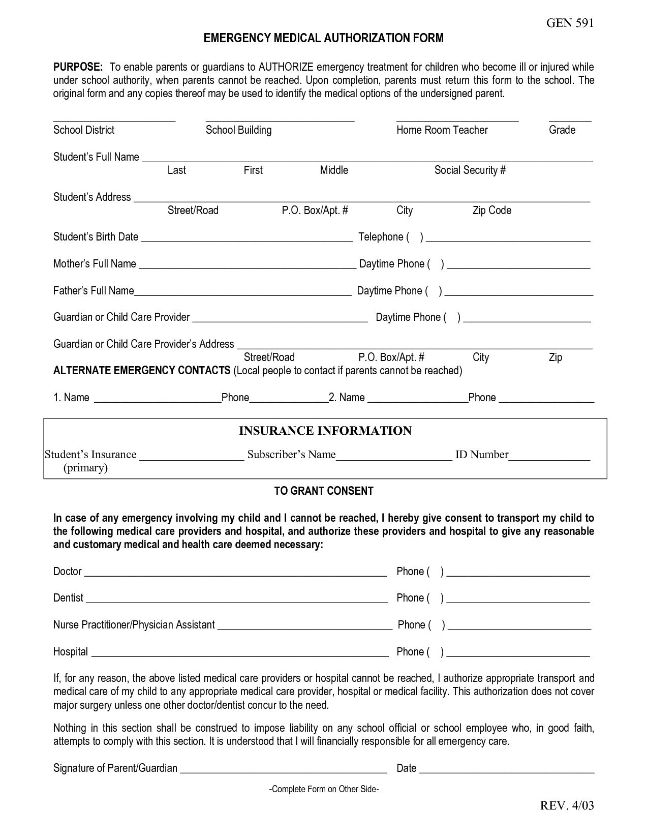 printable-emergency-medical-authorization-form-printable-forms-free
