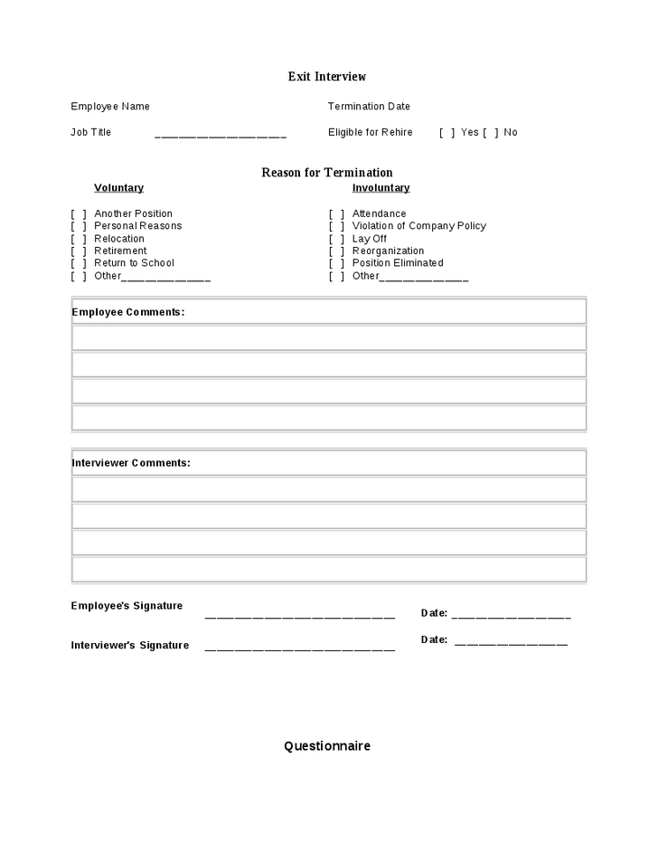 free-printable-termination-forms-printable-forms-free-online