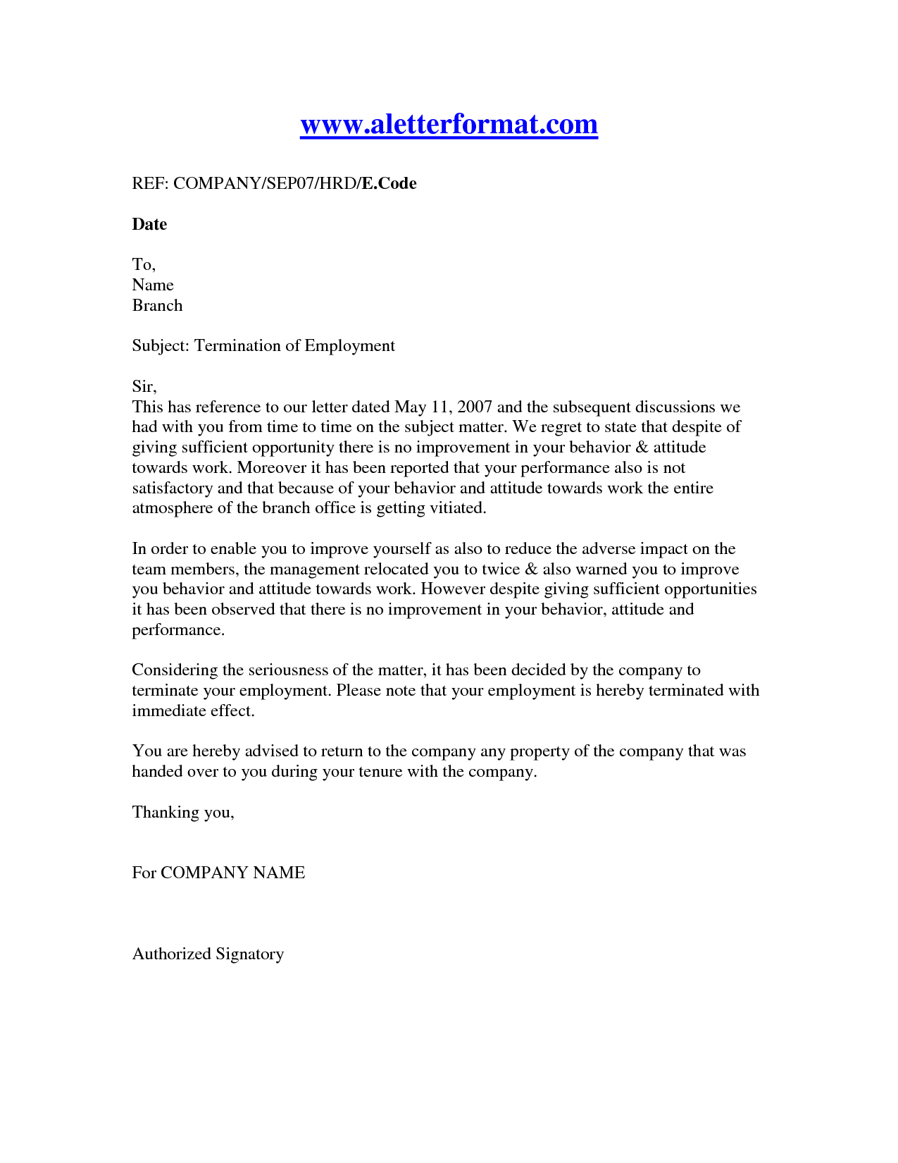 employment-contract-termination-letter-free-printable-documents