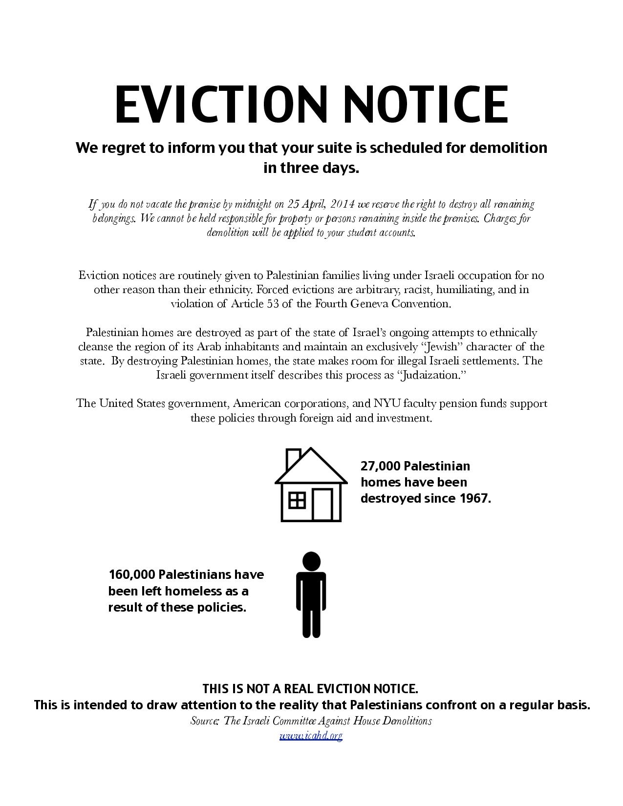 eviction-letter-free-printable-documents