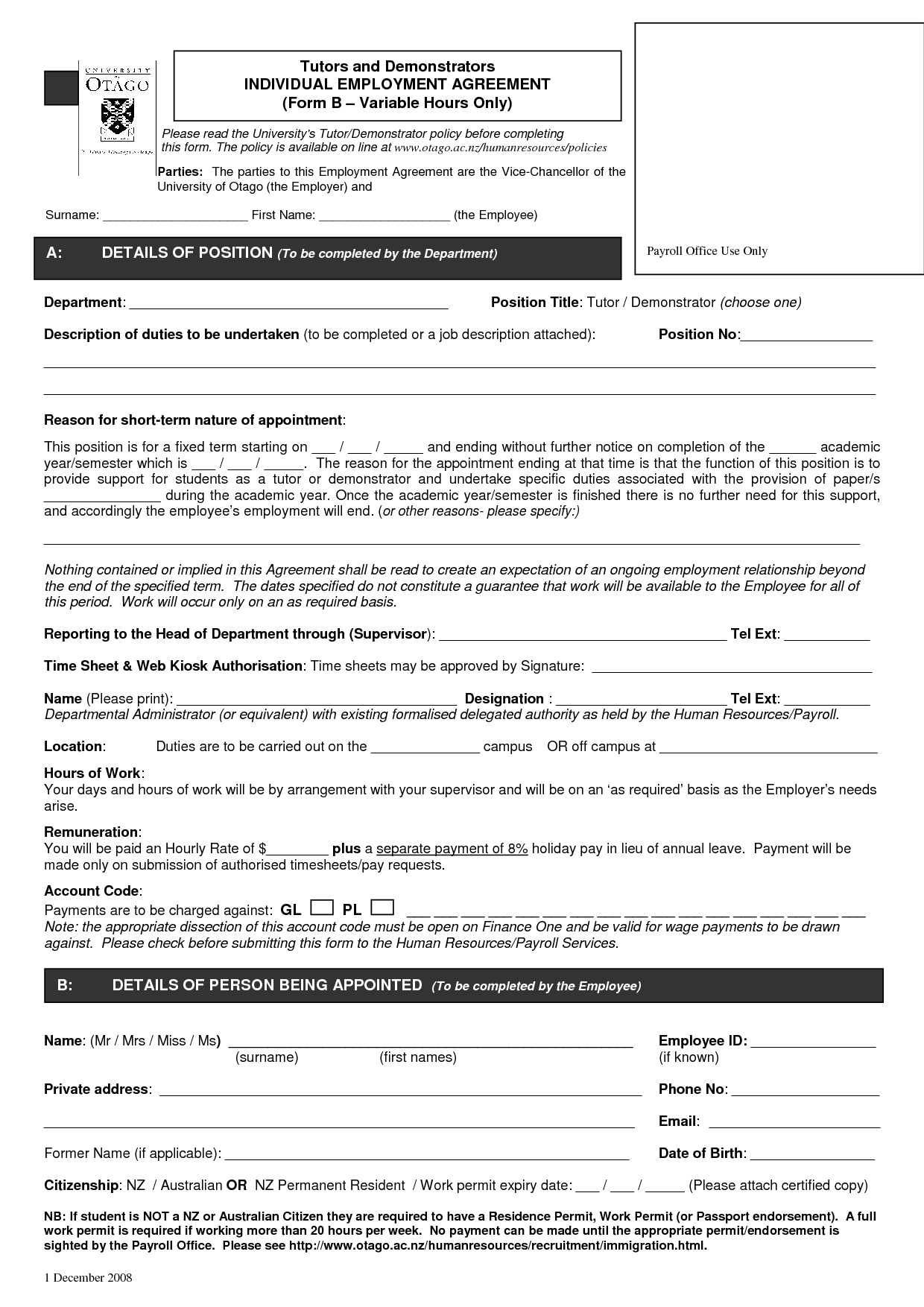 printable-contract-forms-printable-forms-free-online