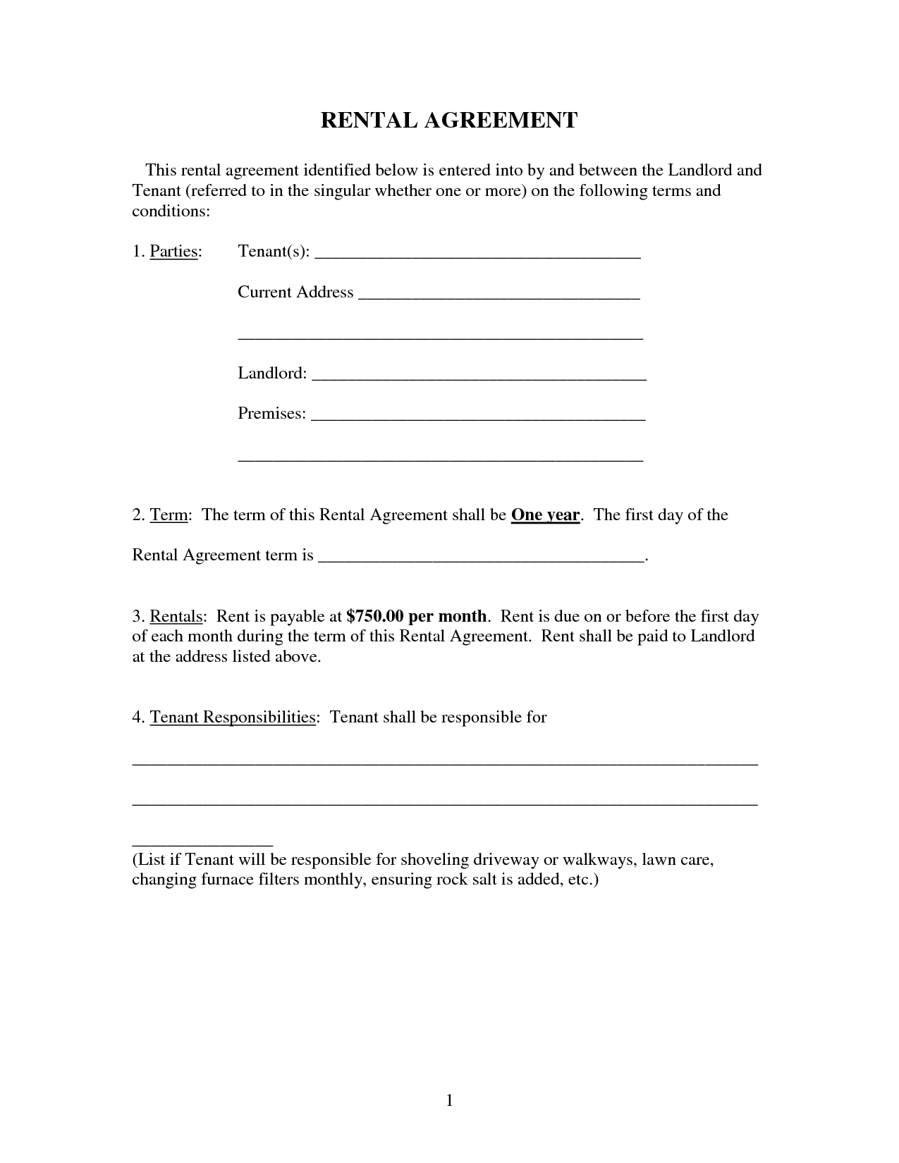 free-lease-agreement-form-free-printable-documents