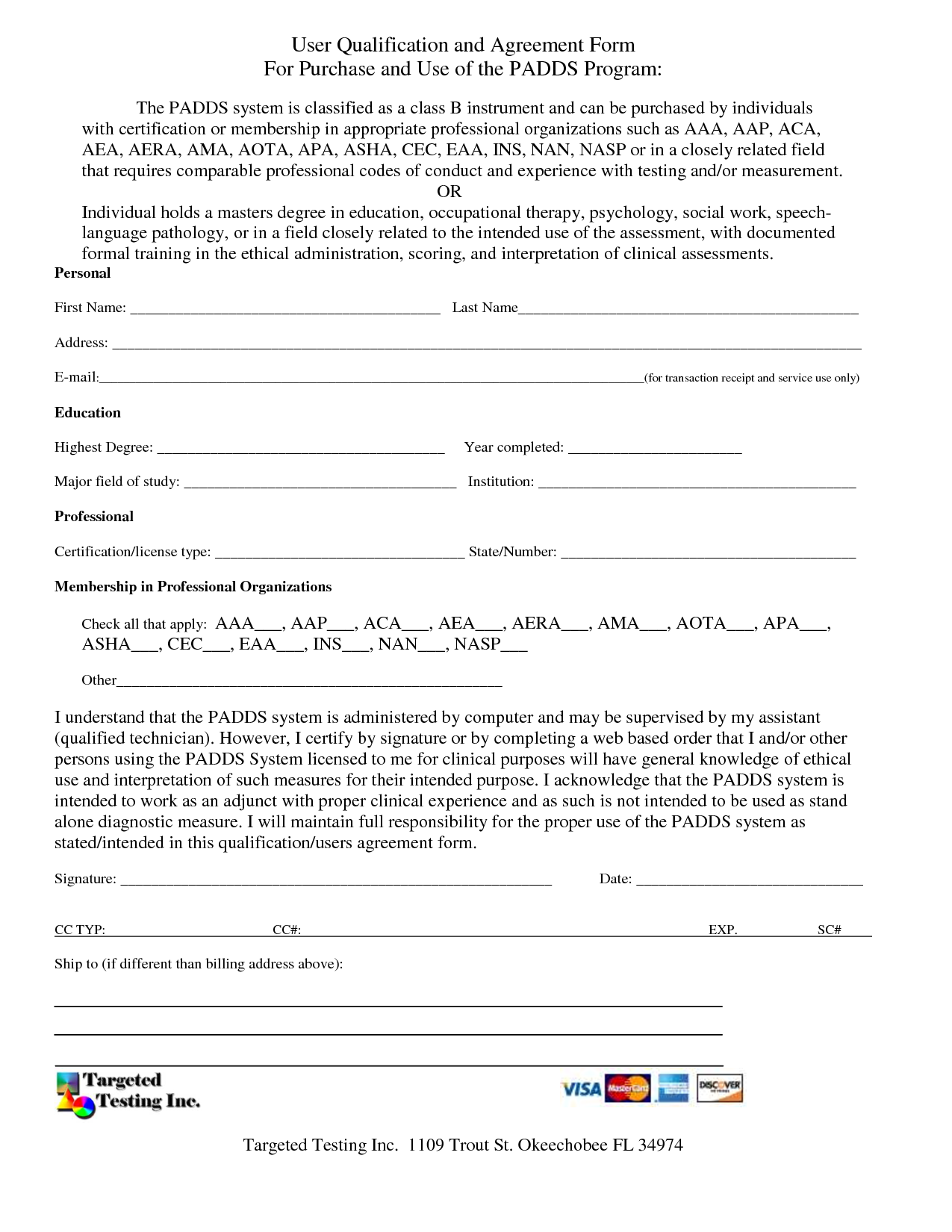 home-purchase-agreement-template