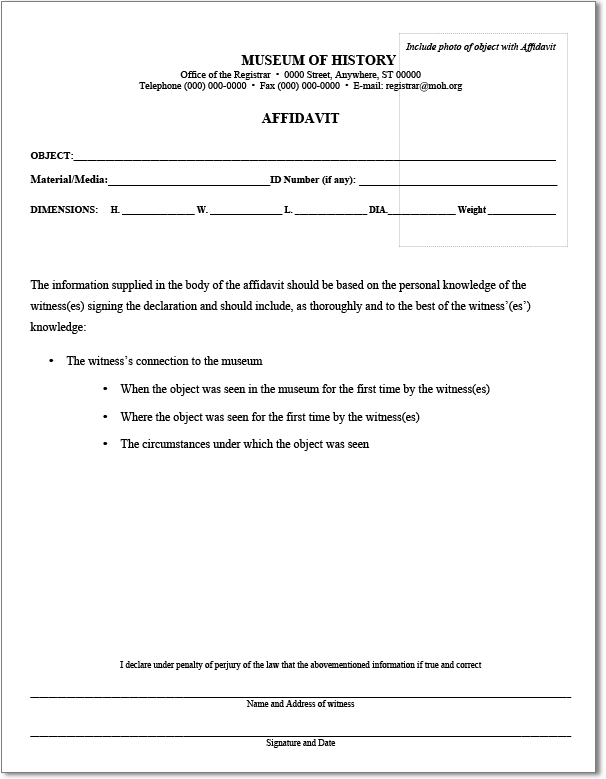 marriage-affidavit-template-free-printable-documents-vrogue