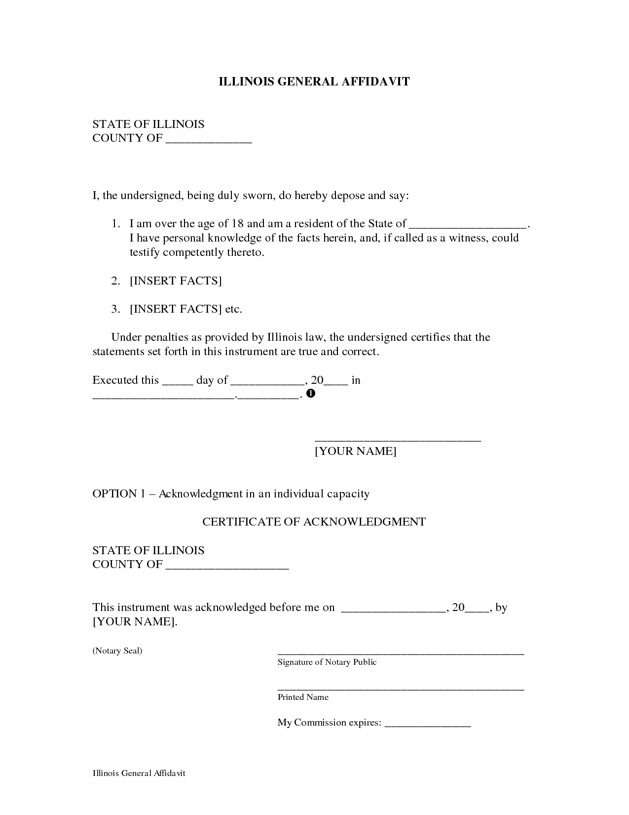 general-affidavit-form-free-printable-documents