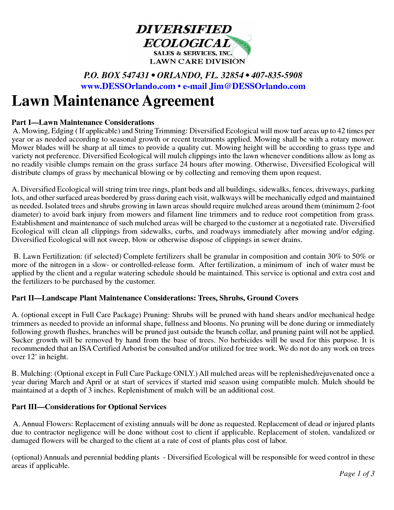lawn-maintenance-contract-agreement-free-printable-documents
