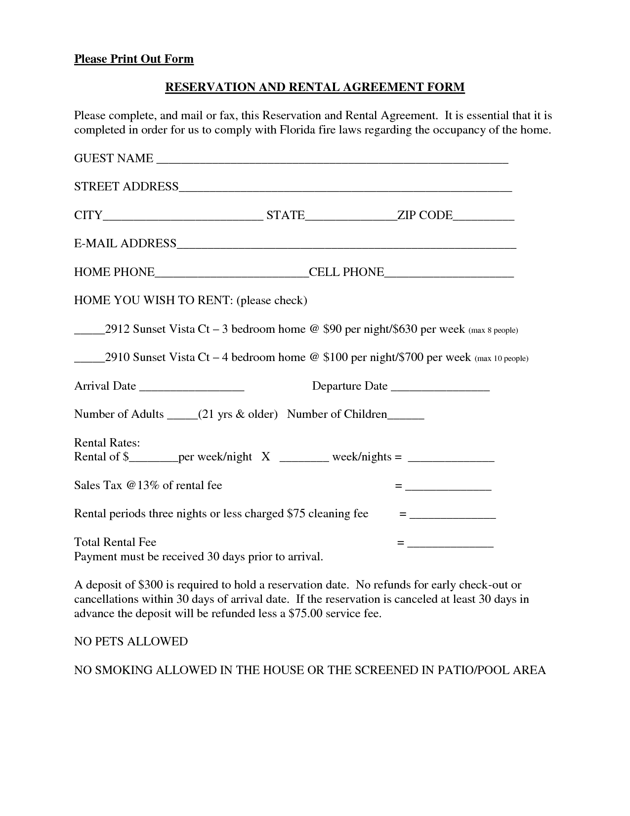 lease-agreement-form-free-printable-documents