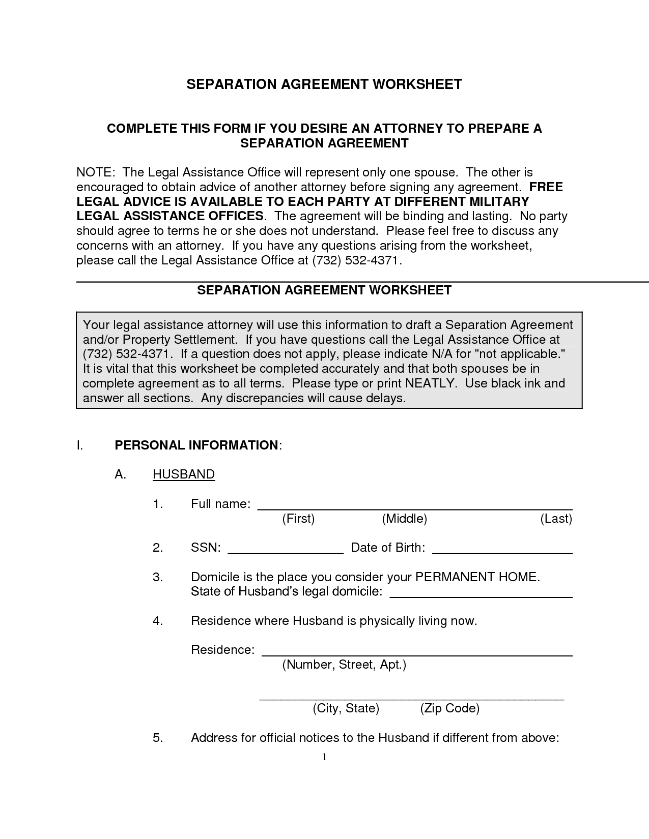 legal-agreement-forms-free-printable-documents
