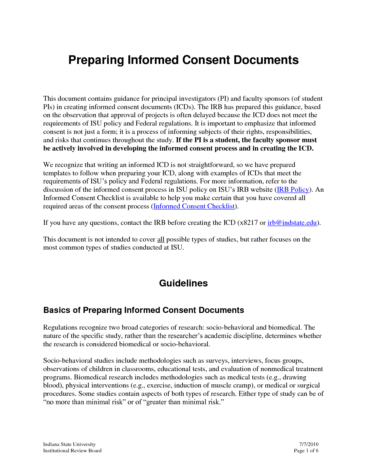 legal-document-template-free-printable-documents
