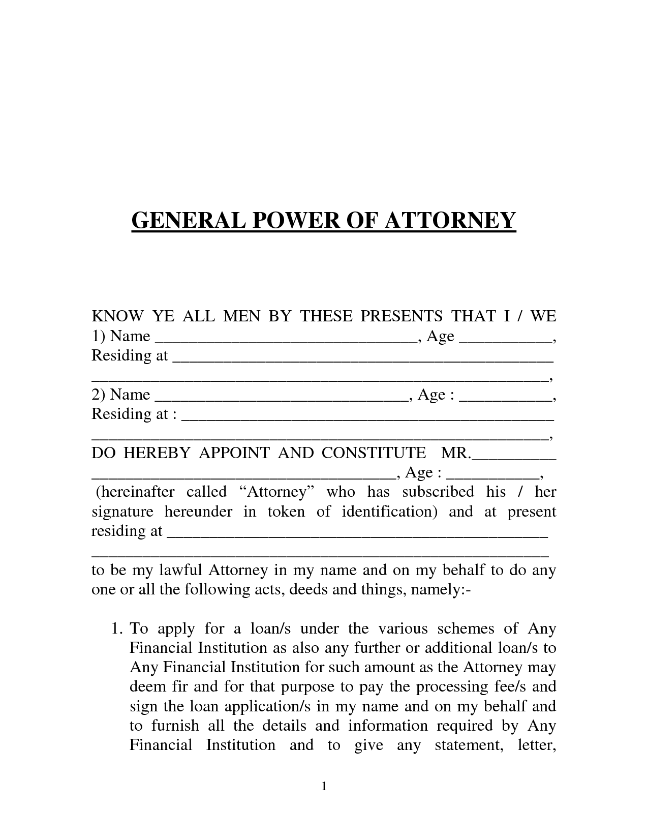 letter-of-attorney-free-printable-documents
