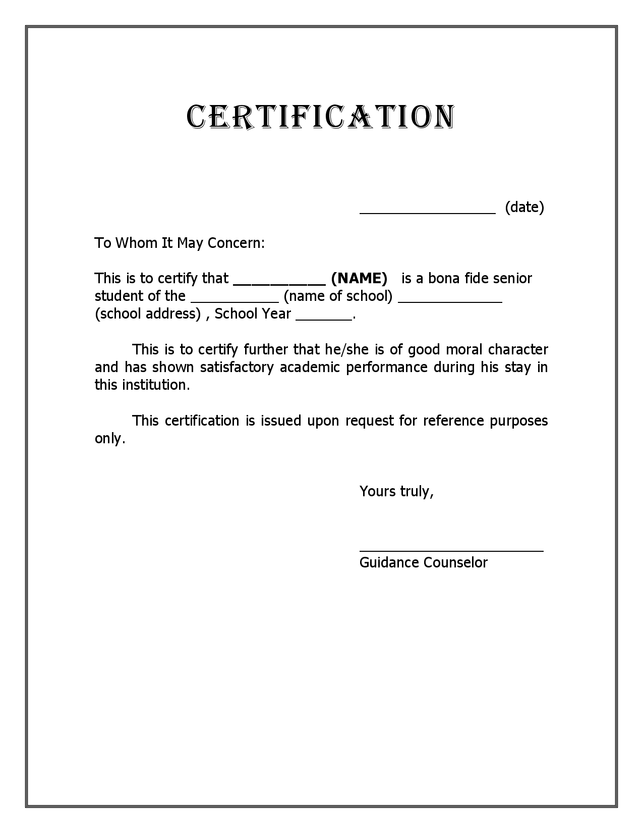 6-certificate-of-good-moral-character-template-41358-fabtemplatez-vrogue