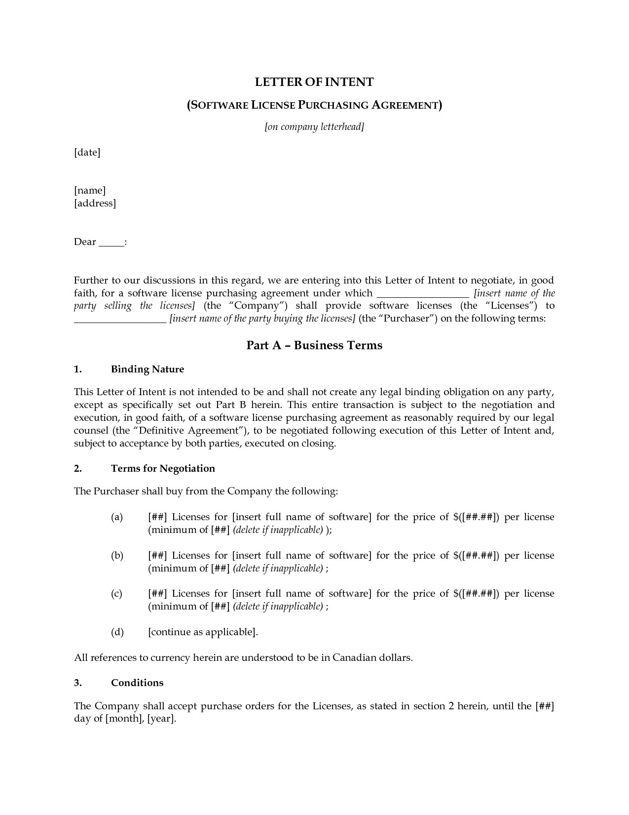 letter-of-intent-to-purchase-free-printable-documents