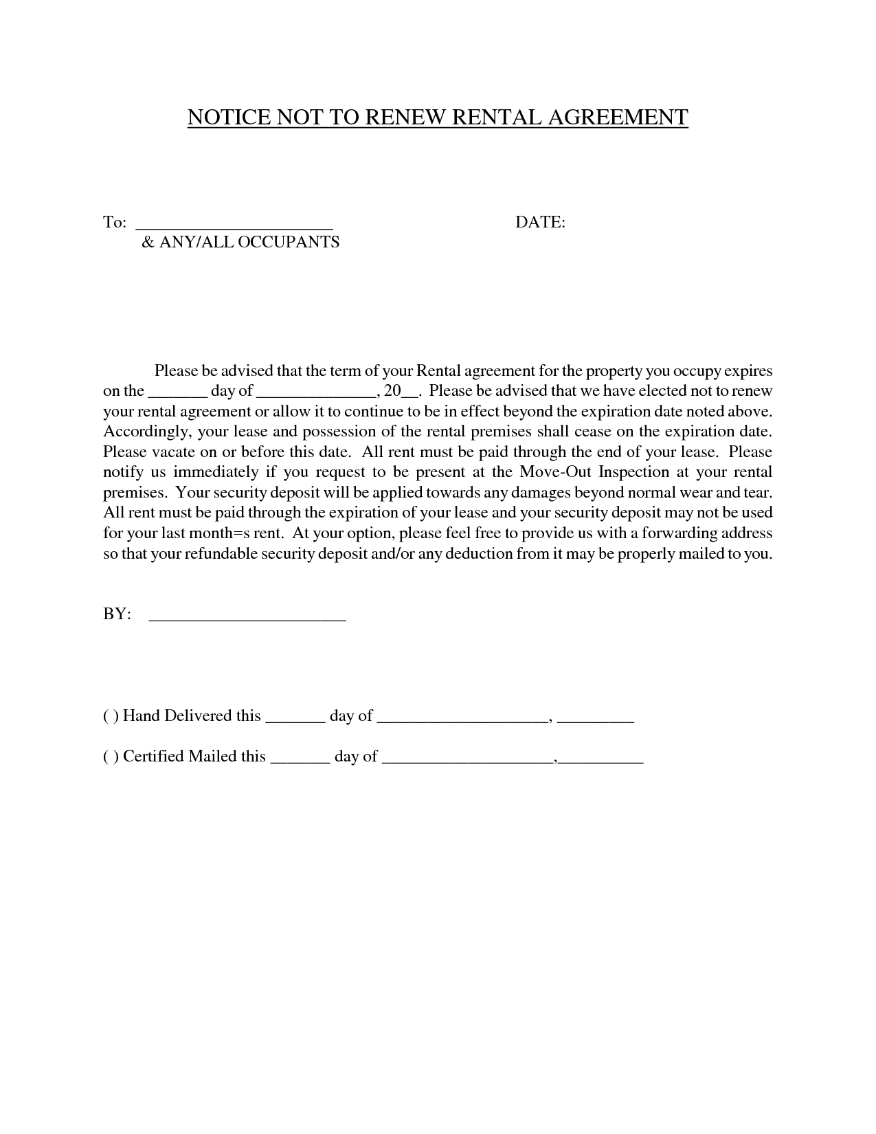 letter-of-not-renewing-lease-free-printable-documents