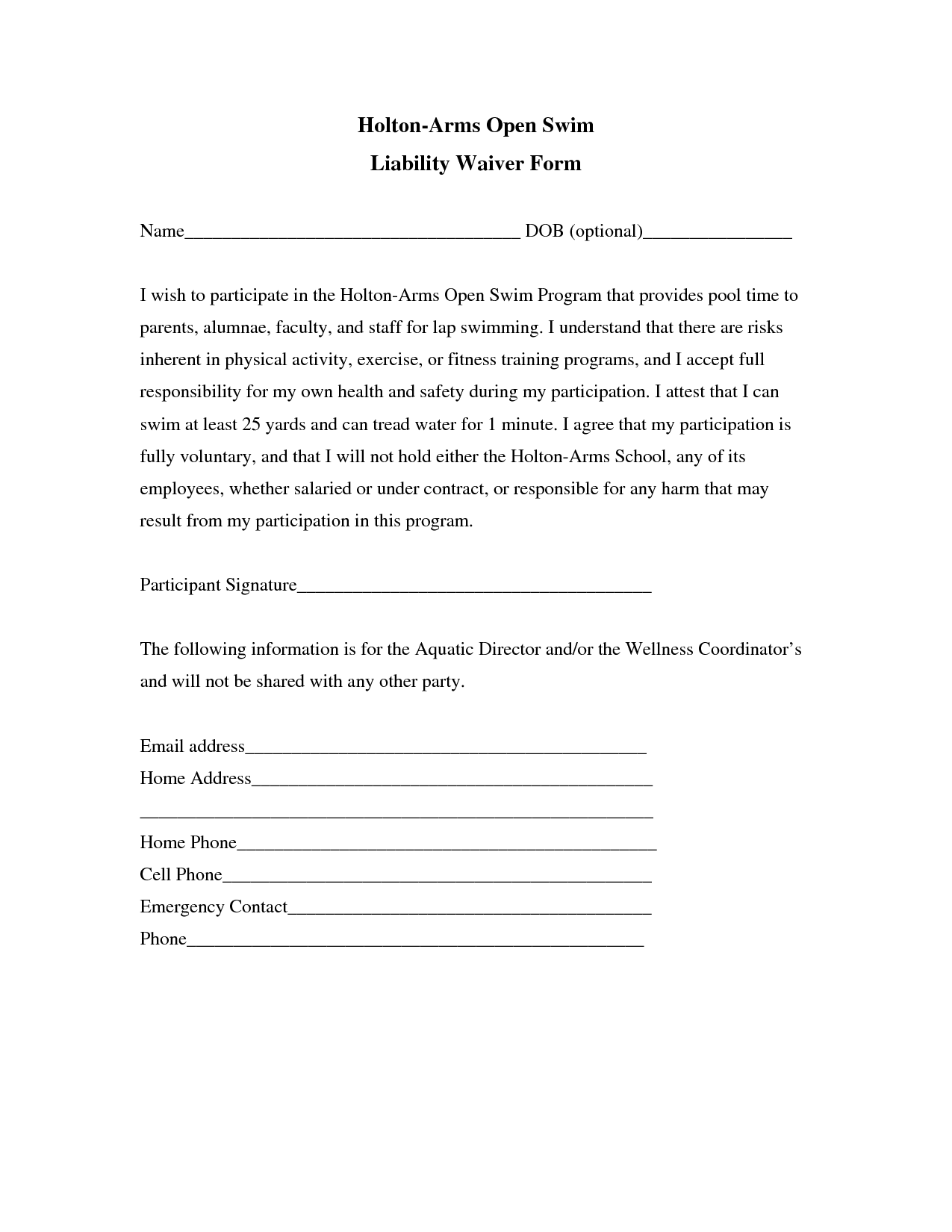 liability-waiver-form-sample-free-printable-documents