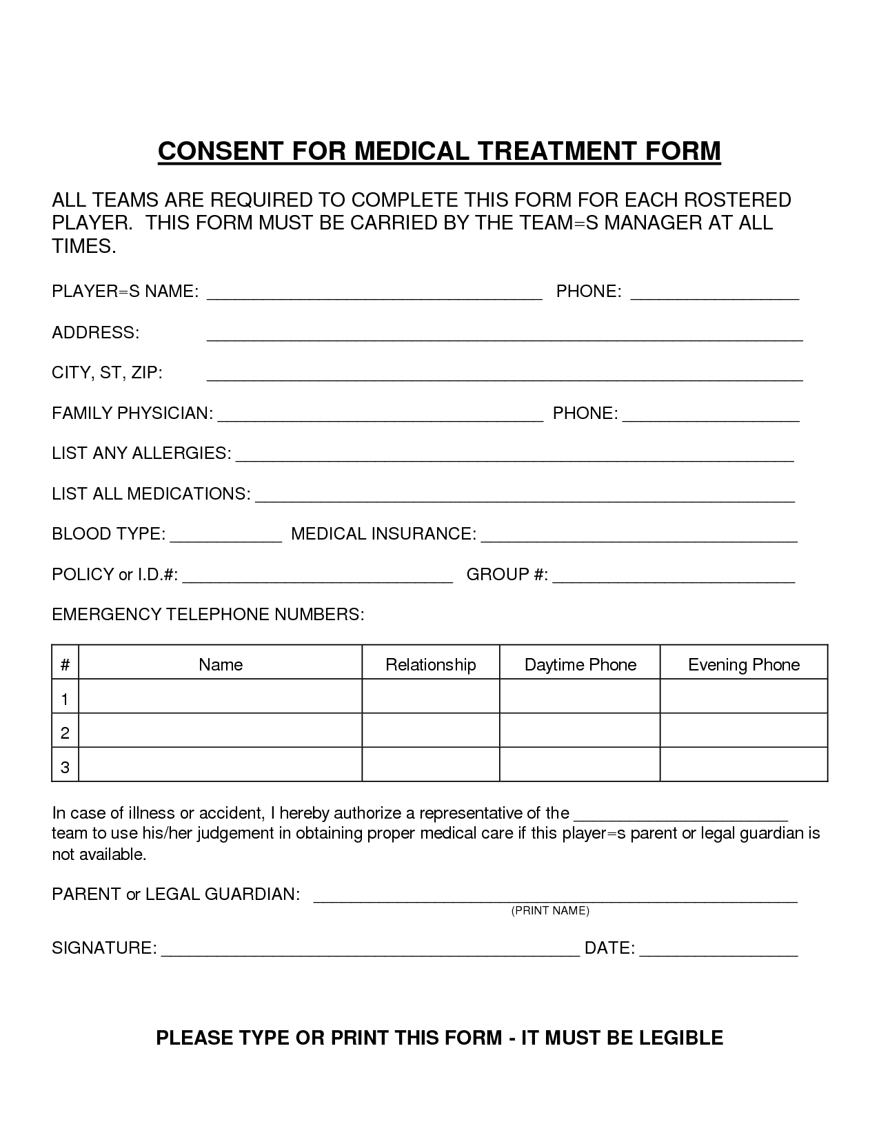 medical-treatment-consent-free-printable-documents