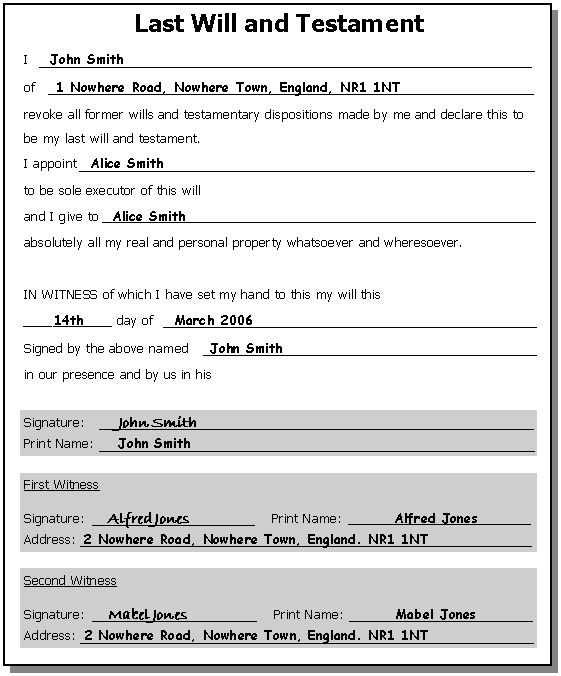 my-last-will-and-testament-free-printable-documents