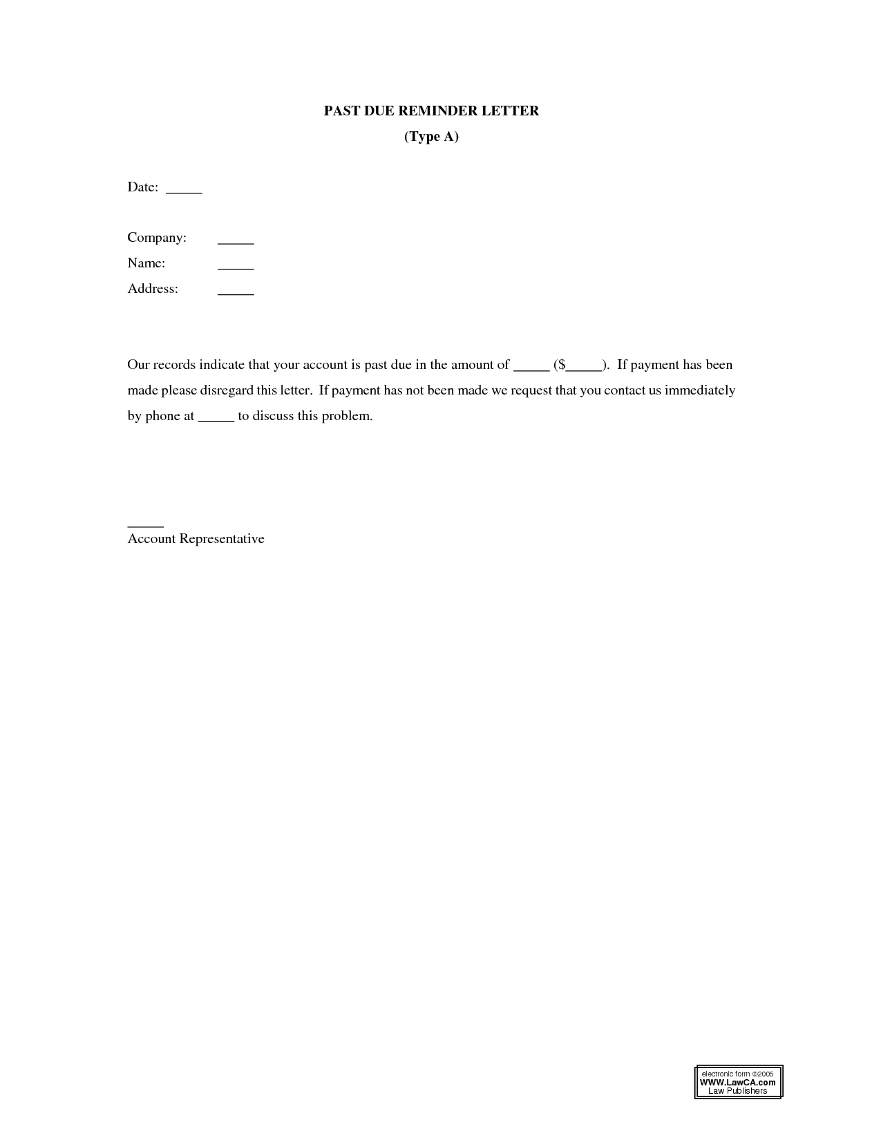 past-due-letter-free-printable-documents